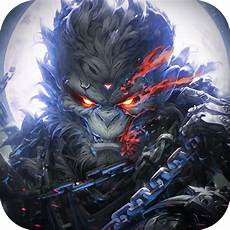 复古传奇180^《复古传奇点卡版》!复古传奇180 经典职业新玩法