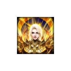 76》均以还原端游老传奇的画面