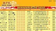 传奇发布网站 复古传奇180 传奇发布网2455好传奇发布网