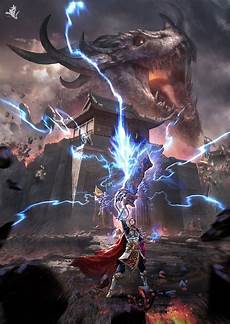 抢占先机为适配不同玩家作息