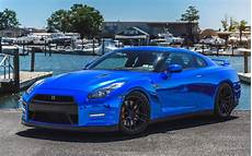 融合火龙元素的全新演绎