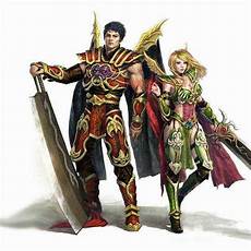 凌云传奇发布网!【凌云】服奖励延迟发放公告