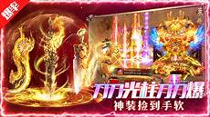 阴魂不散的飞机怪又是许多回忆