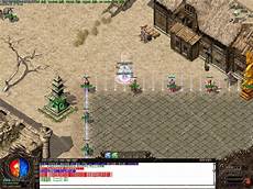 阴魂不散的飞机怪又是许多回忆